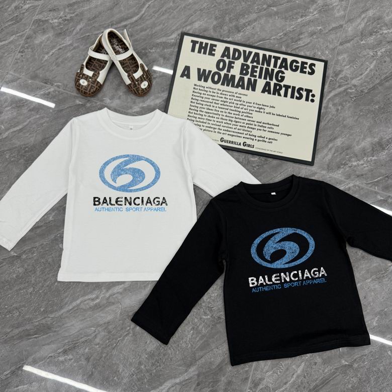 Balenciaga sz90-150 106